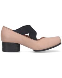 Uma Wang - With Heel - Lyst