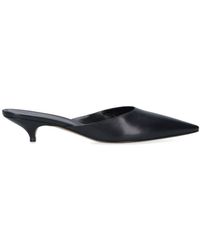 The Row - Mules "Liisa Kitten" - Lyst