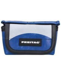 Freitag - Shoulder Bag "F142 Heinz" - Lyst
