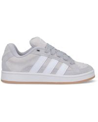 adidas - Sneakers "Campus 00S Beta" - Lyst