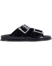 Alohas - 'Alba' Sandals - Lyst