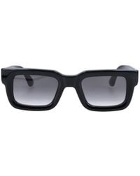 Chimi - Occhiali Da Sole "05 Core" - Lyst