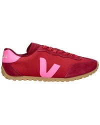 Veja - Sneakers - Lyst