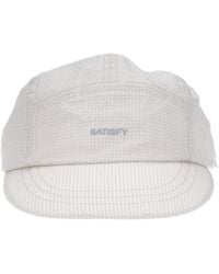 Satisfy - Hat “Rippy Air Trail” - Lyst