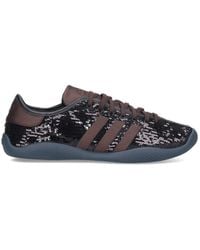 adidas Originals - Karintha Sneakers - Lyst
