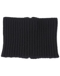 Sa Su Phi - Collar Scarf - Lyst