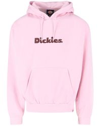 Dickies - Sweaters Cotton - Lyst