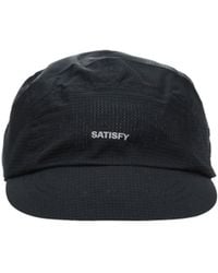 Satisfy - Hat “Rippy Air Trail” - Lyst