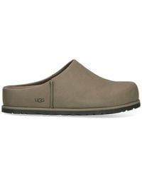 UGG - Mules "Otzo" - Lyst