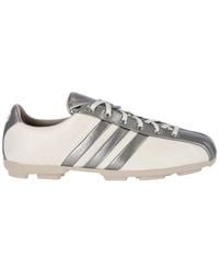 Y-3 - Sneakers “Field” - Lyst