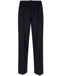 Needles - Sweatpants - Lyst