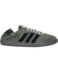 adidas - X Song For The Mute Sneakers “Samba Og” - Lyst