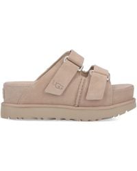 UGG - Sandals - Lyst