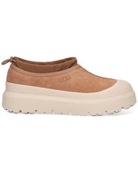 UGG - Shoes "Tasman Weather Hybrid" - Lyst