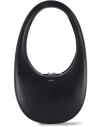 Coperni - 'swipe' Shoulder Bag - Lyst