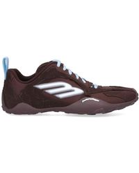Balenciaga - "Monday Ultra" Sneakers - Lyst