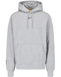 Nike - X Nocta Hoodie With Logo - Lyst