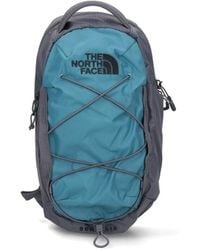 The North Face - Zaino Mini "Borealis" - Lyst