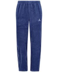 Nike - 'Air Jordan' Track Pants - Lyst