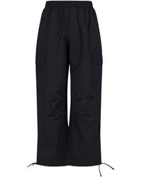 adicolor contempo cargo pants