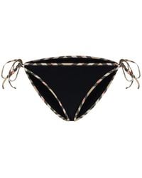 Burberry - Sea - Lyst