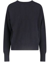 Sa Su Phi - Cashmere Sweater - Lyst