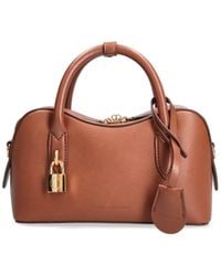 Stella McCartney - Small Shoulder Bag Stella Ryder - Lyst