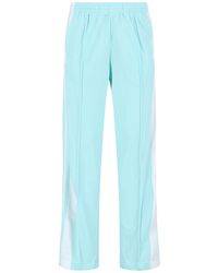 adidas - 'Adibreak' Track Pants - Lyst