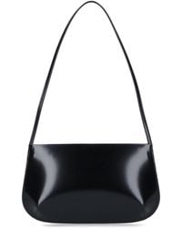 Faune - Shoulder Bag "Bra" - Lyst
