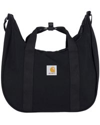 Carhartt - Borsa Media "Kayter" - Lyst