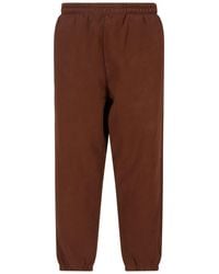Entire studios - Joggers - Lyst