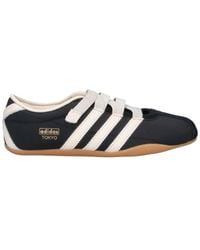 adidas - Mary-Jane Sneakers "Tokyo" - Lyst