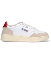 Autry - Sneakers - Lyst