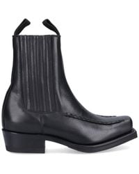 Hereu - Boots - Lyst