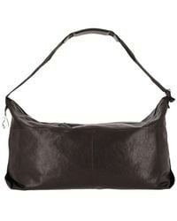 Lemaire - Shoulder Bag "Berlingot 72H" - Lyst
