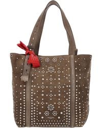 Golden Goose - 24/7 Bag Ew Regular - Lyst