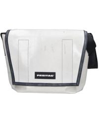 Freitag - Shoulder Bag "F14 Dexter" - Lyst