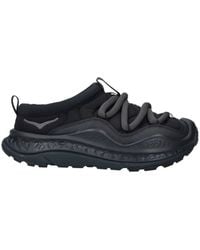 Hoka One One - Sneakers "Ora Primo" - Lyst