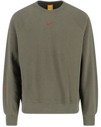Nike - X Nocta Logo Jersey - Lyst