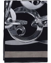 Carhartt - Charms Belt Scarf - Lyst