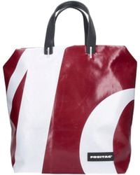 Freitag - Backpack "F201 Pete" - Lyst