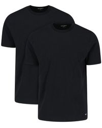 Carhartt - '2-pack' T-shirt Set - Lyst