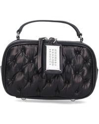 Maison Margiela - Mini Bag Glam Slam - Lyst
