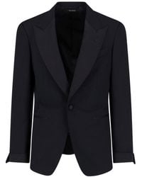 Tom Ford - Oconnor Blazer - Lyst