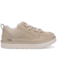 UGG - Shoes - Lyst