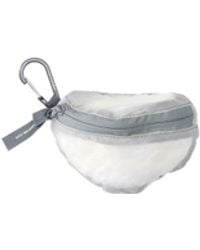and wander - Mini Pouch - Lyst