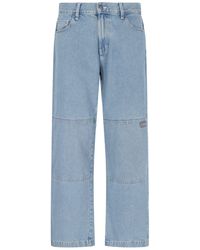 Dickies - Jeans Cotton - Lyst