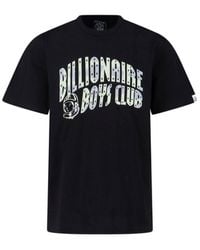 BBCICECREAM - 'Tri-Tone' T-Shirt - Lyst