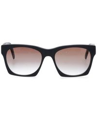 Facehide - X Sugar 'Sugar On My Face' Sunglasses - Lyst