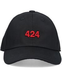 Cappelli 424 da uomo | Sconto online fino al 50% | Lyst